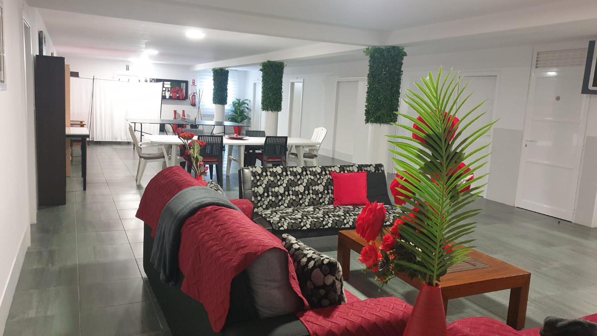 Alojamento Rio Neiva Tregosa Екстер'єр фото