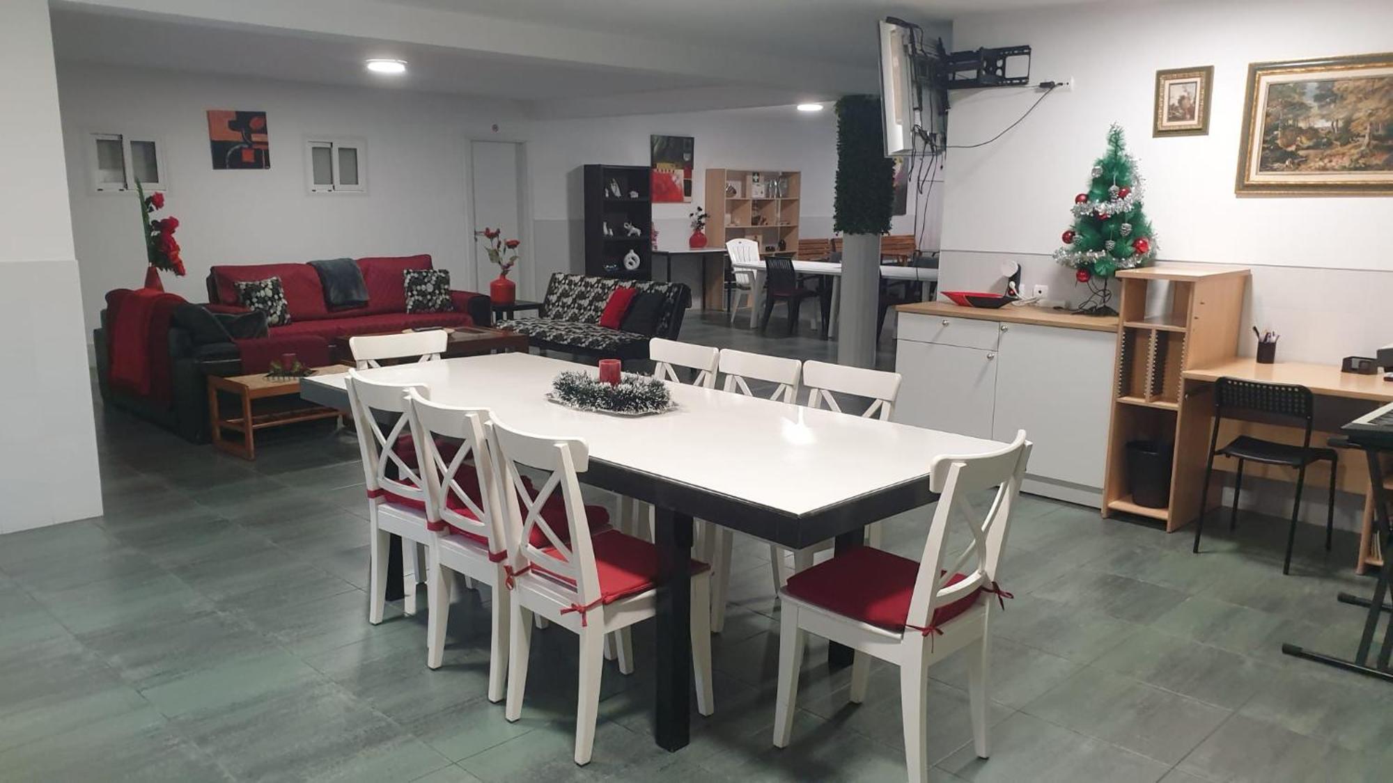 Alojamento Rio Neiva Tregosa Екстер'єр фото