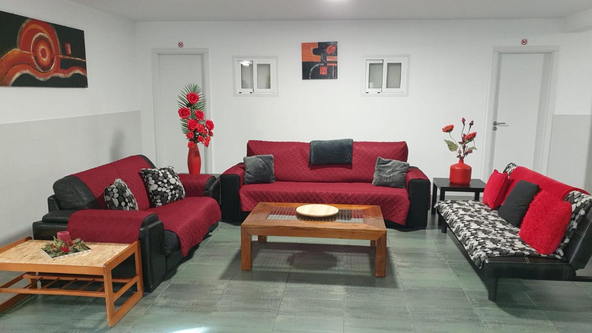 Alojamento Rio Neiva Tregosa Екстер'єр фото